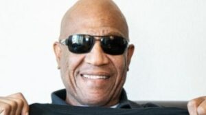 Tommy Lister Jr.