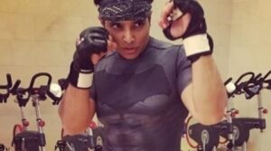 Uday Chopra