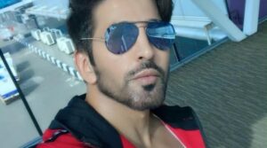 Vishal Kotian