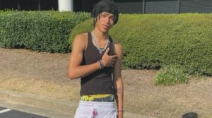 Worldwidekayy