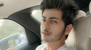 Abhishek Nigam