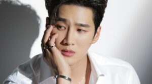 Ahn Bo-hyun