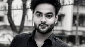 Alam Khan