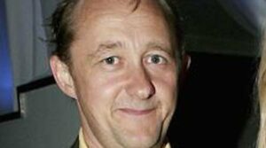 Andrew-Upton