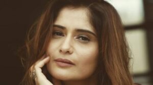 Arti Singh