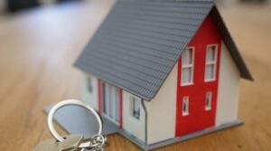 Celebrity Mortgage