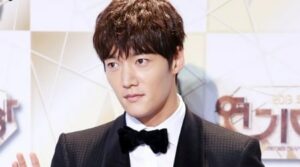 Choi Jin-hyuk