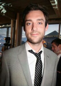 Cooke Maroney Height, Weight, Age, Spouse, Children, Facts, Biography