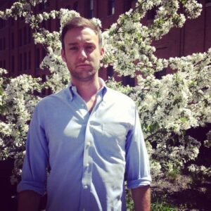 Cooke Maroney Height, Weight, Age, Spouse, Children, Facts, Biography
