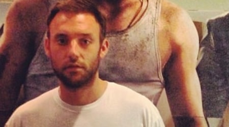 Cooke Maroney Height, Weight, Age, Spouse, Children, Facts, Biography