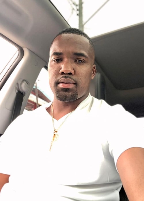 Darren Bravo Height, Weight, Age, Family, Facts, Biography