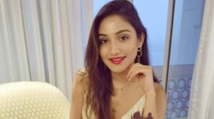 Donal Bisht