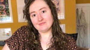 Emily Heller