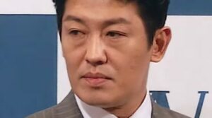 Heo Sung-tae