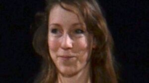 Iris van Herpen