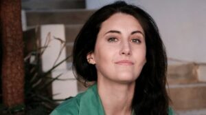 Jen Statsky