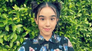 Jolie Hoang-Rappaport