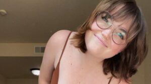 Kennedy Slocum