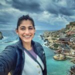 Kubbra Sait Height, Weight, Age, Boyfriend, Family, Facts, Biography