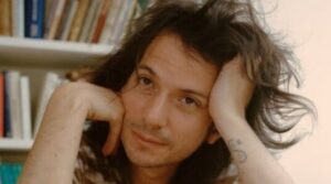 Luis Felber
