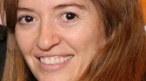 Marielle Heller