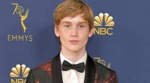 Matt Lintz
