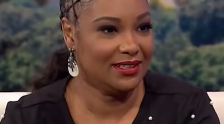 Mia X Height, Weight, Age, Body Statistics