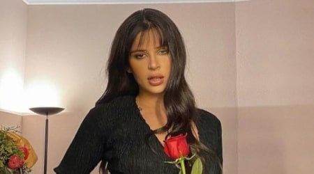 Nathy Peluso Height, Weight, Age, Body Statistics