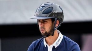 Nayel Nassar
