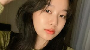 Park Yoo-na
