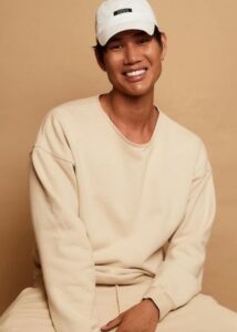 Discover Patrick Ta Net Worth: The Rise of TikTok's Teen Millionaire Sensation!