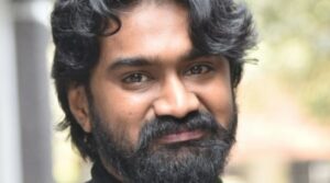 Rahul Ramakrishna