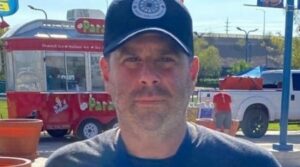 Randall Emmett