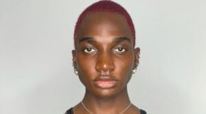 Rickey Thompson