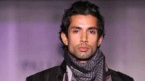 Sahil Shroff