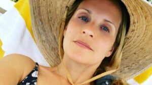 Sally Pressman