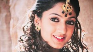Sheela Kaur
