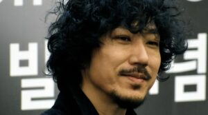 Tiger JK
