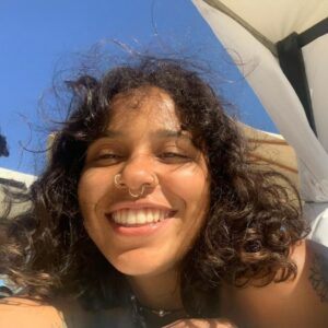 Tokischa Height, Weight, Age, Boyfriend, Girlfriend, Facts, Biography