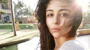 Yesha Rughani