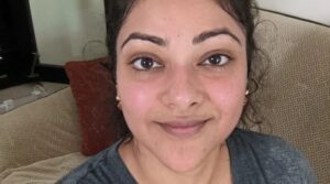 Abhirami