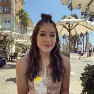 Alaqua Cox Height, Weight, Age, Boyfriend, Family, Facts, Biography