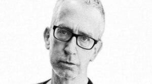 Andy Dick