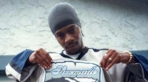 Brotha Lynch Hung
