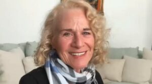 Carole King