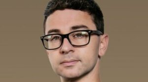 Christian Siriano