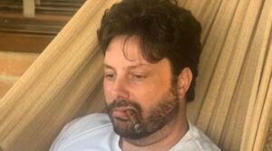 Danilo Gentili