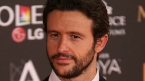 Diego Martin