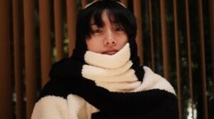 Dori Sakurada