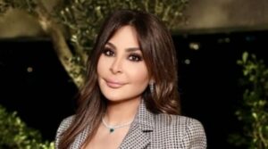 Elissa